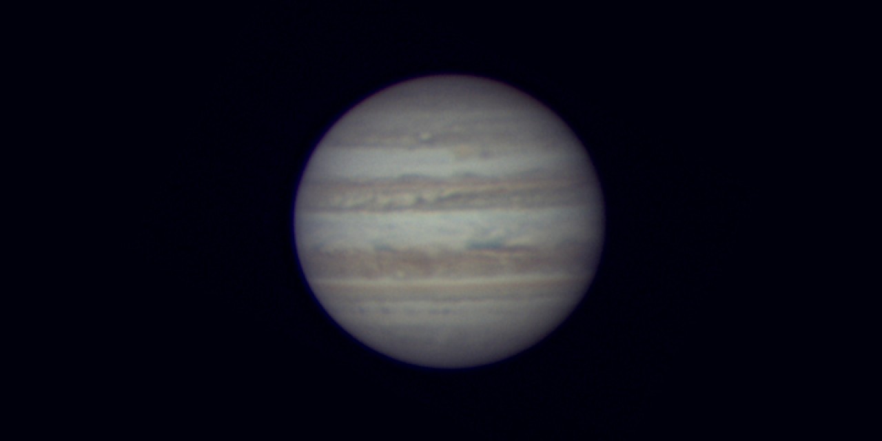 Jupiter