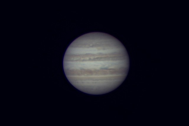 Jupiter